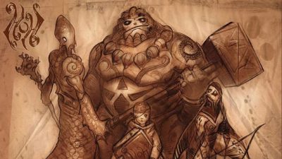 Conocemos detalles de Heroes of Hyrule, un título que Retro Studios propuso a Nintendo en el pasado