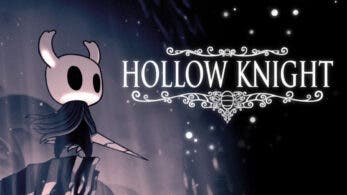 8 oscuros sucesos que esconde la historia de Hollow Knight