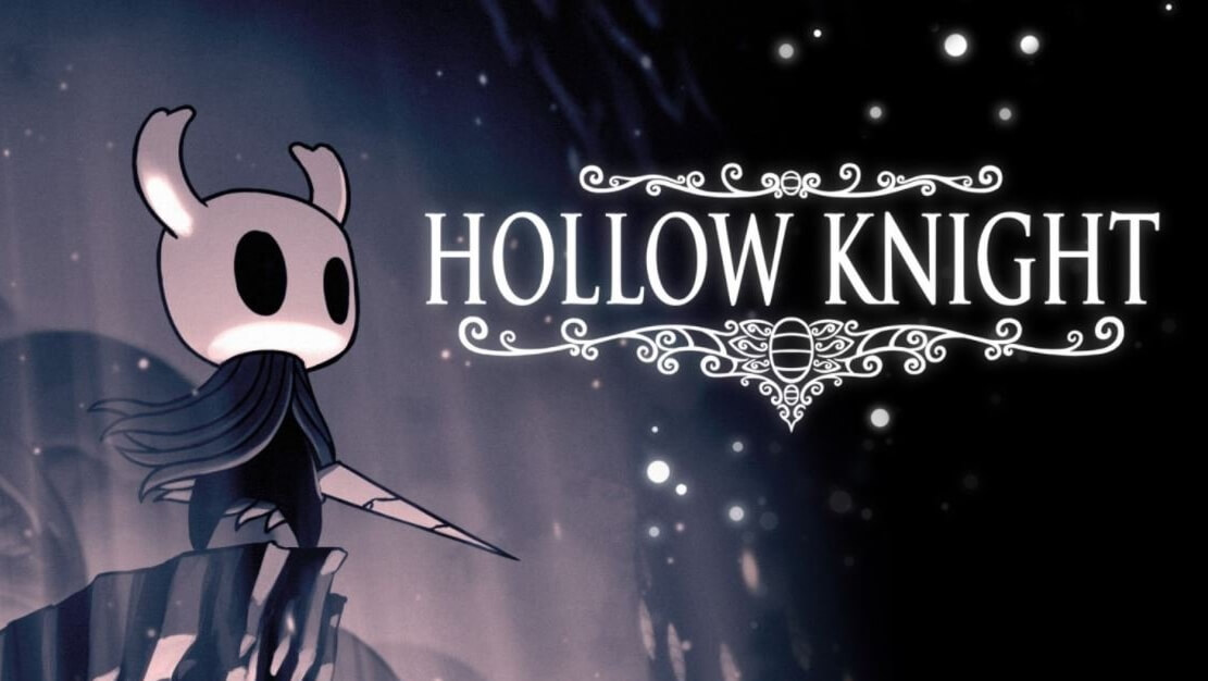 8 oscuros sucesos que esconde la historia de Hollow Knight