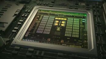 Rumor: Esta tecnología de Nvidia hace pensar que podría usarse en una nueva Nintendo Switch