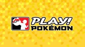 The Pokémon Company confirma que regresan los Torneos de Copa de Liga en 2023