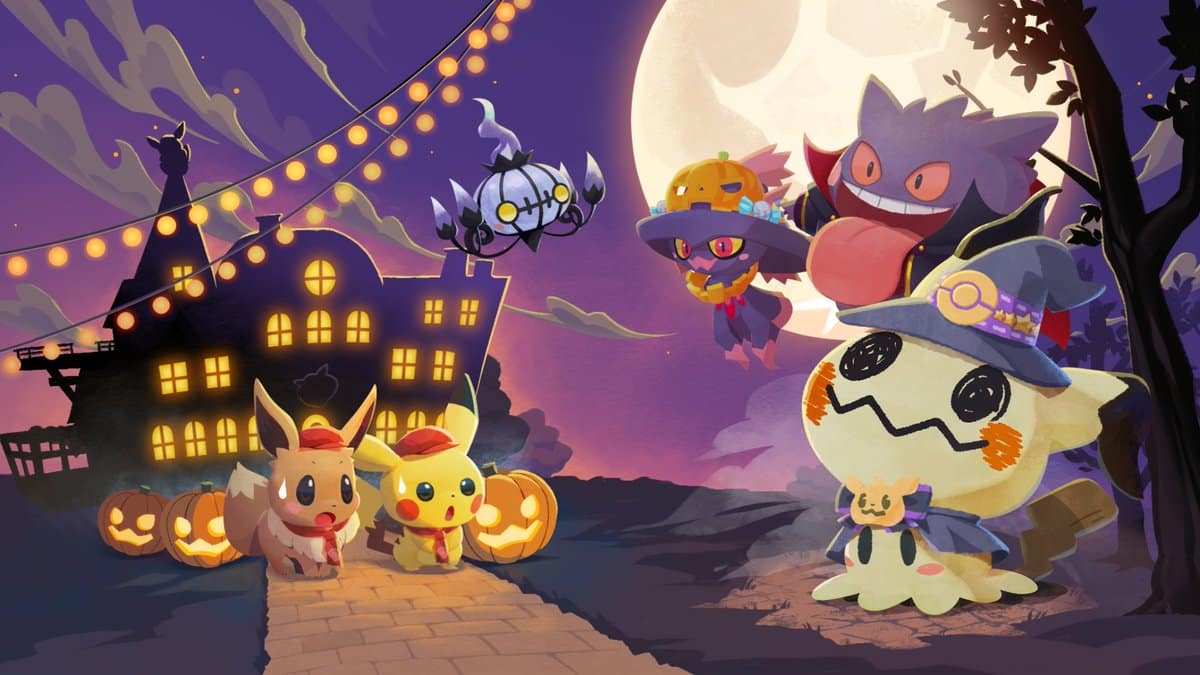 cafe halloween surabaya cafe halloween surabaya