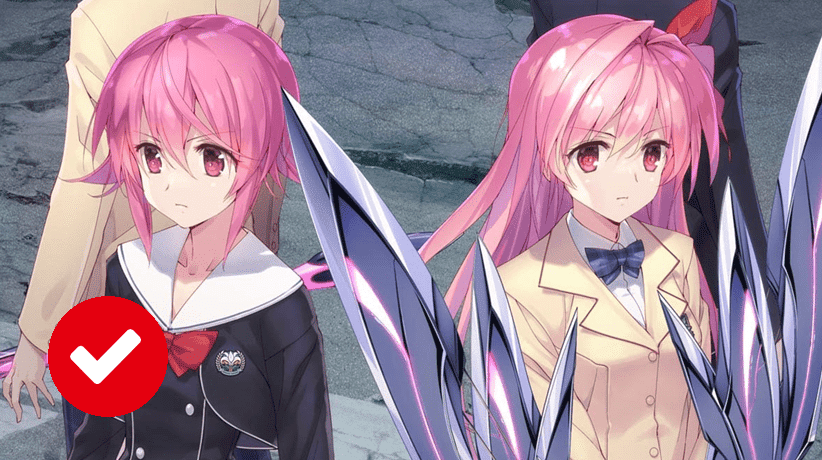 [Análisis] Chaos;Head Noah / Chaos;Child Double Pack para Nintendo Switch