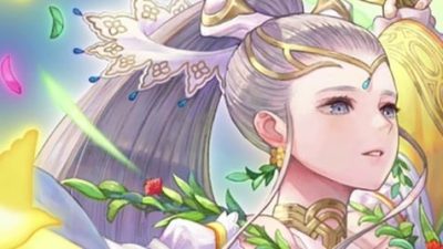 Fire Emblem Heroes avanza la llegada de nuevos héroes especiales con este vídeo