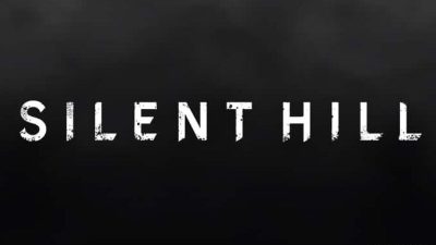 Aparecen pistas de Silent Hill: The Short Message