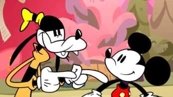 Los desarrolladores de Disney Illusion Island ya habrían trabajado en un juego de Mickey Mouse que nunca vio la luz