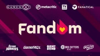 Fandom compra Metacritic, GameSpot y otras webs especializadas