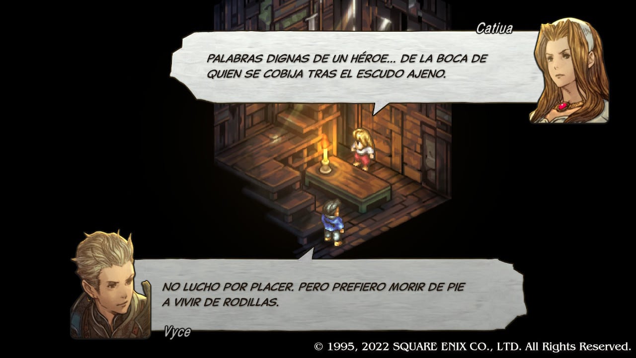 juego de estrategia para switch