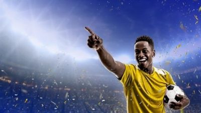 Football Cup 2022, Reky, Ultra Kaiju Monster Rancher y Terror of Hemasaurus se aproximan a Nintendo Switch