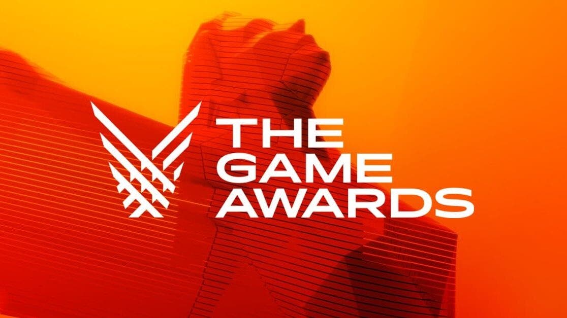 Los Game Awards 2023 ya tienen fecha