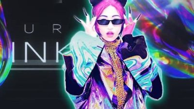 Just Dance 2023 Edition confirma nuevas canciones: repaso a las confirmadas hasta ahora