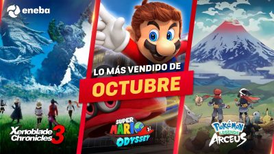 juegos eneba octubre