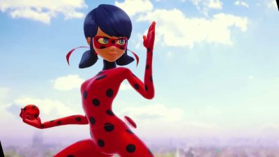 Miraculous: Rise of the Sphinx prepara su estreno en Nintendo Switch con este tráiler