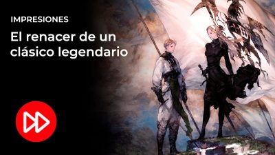 tactics ogre reborn