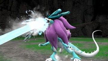 Probabilidad de shiny, recompensas y más: todo sobre los nuevos eventos de Teraincursiones y Apariciones Masivas de Pokémon Escarlata y Púrpura