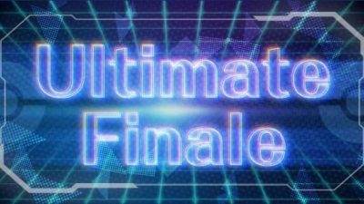Anunciado el torneo online final de Pokémon Espada y Escudo, con Pokémon repetidos y más