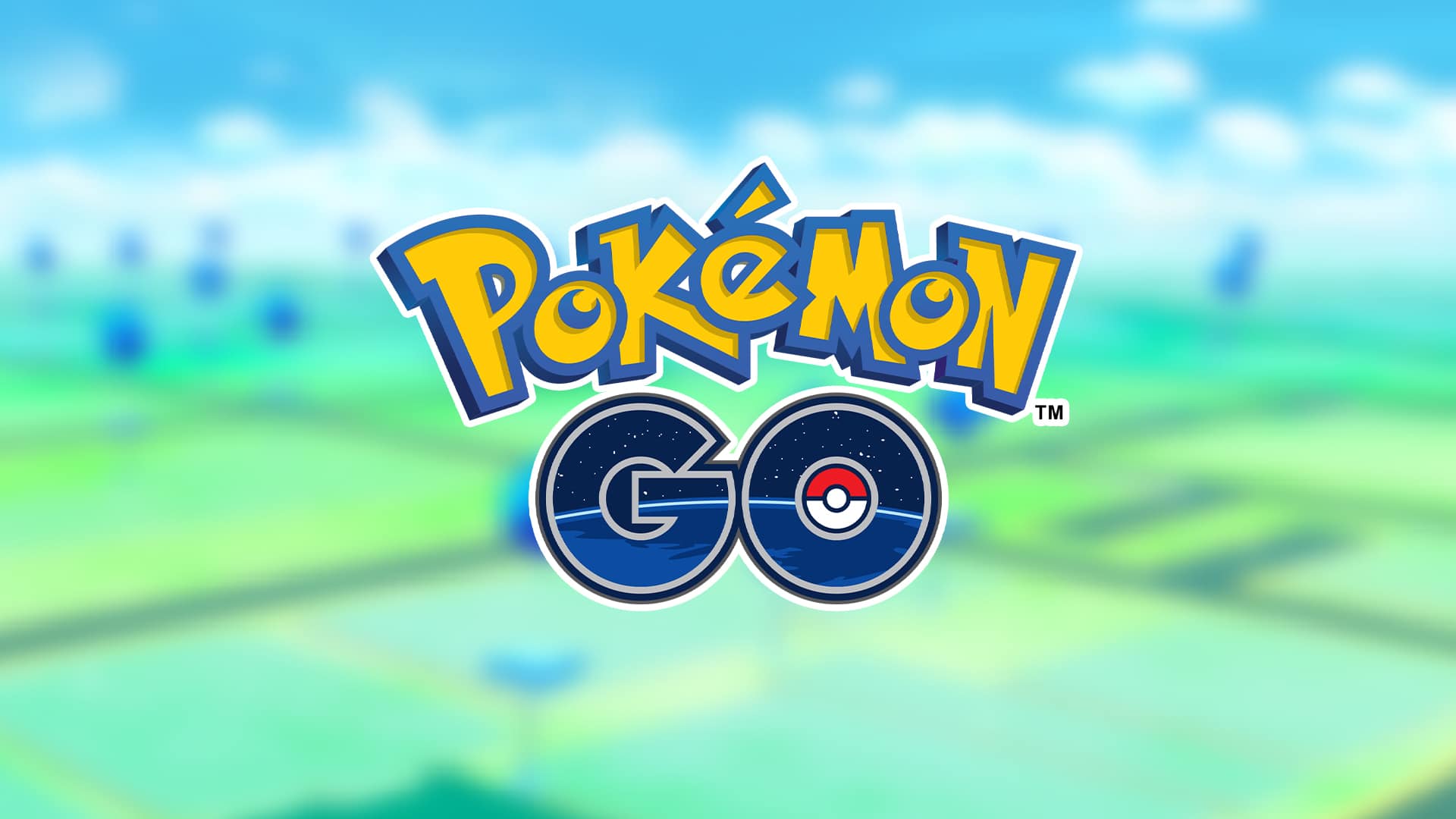 Pokémon GO confirma estos cambios en el mapa global y la aparición de Pokémon