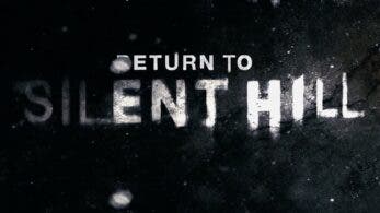 Todo lo que sabemos de Return to Silent Hill, la nueva película de la franquicia que ya está en producción