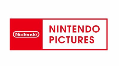 Nintendo Pictures nace como la productora oficial para futuras series y películas de la compañía