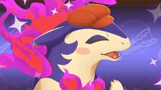 Pokémon Escarlata y Púrpura: Cómo vencer a Typhlosion de Hisui en la Teraincursión de 7 estrellas