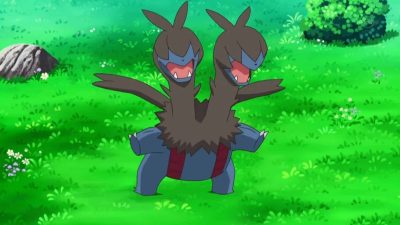 Pokémon GO: mejor equipo para la Copa Evolución | Temporada 12
