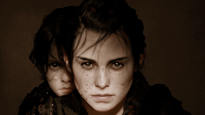 Los responsables de A Plague Tale: Requiem no descartan una nueva entrega