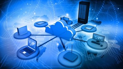 10 mejores servicios de alojamiento web