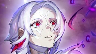 Fire Emblem Heroes avanza la llegada de Arval: Guarda del Círculo con este vídeo
