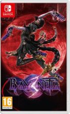 bayonetta-3-