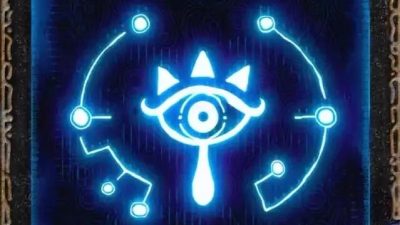 Todo lo que debes saber sobre la tribu Sheikah