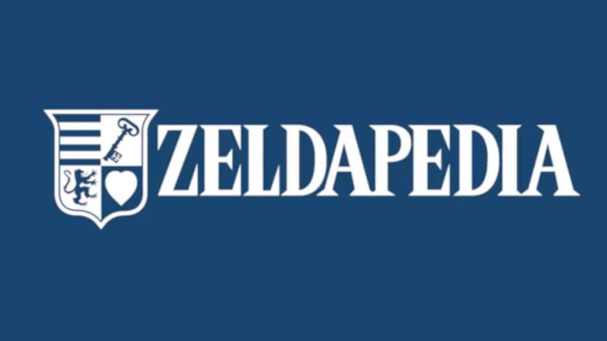 Zelda Wiki decide independizarse tras las “cuestionables decisiones” de Fandom