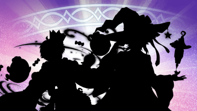 Fire Emblem Heroes avanza la llegada de nuevos héroes con esta silueta