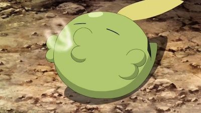 Pokémon: Echa un vistazo a estas nuevas formas regionales de Gulpin y Swalot creadas por un fan