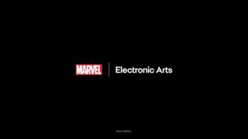 Marvel y Electronic Arts: Nuevos detalles de su importante colaboración
