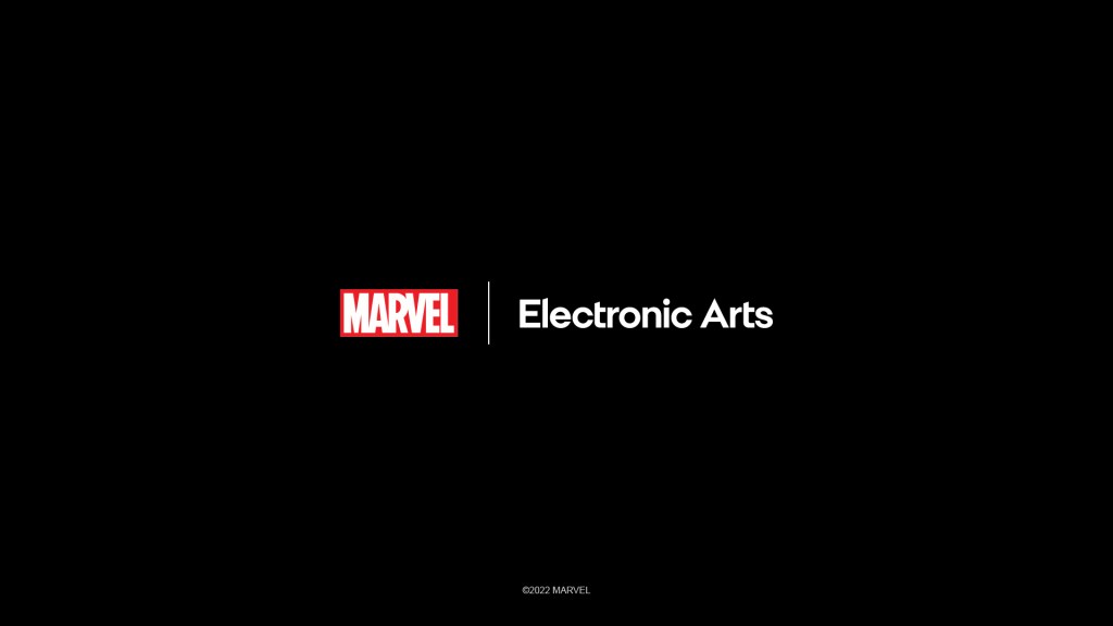 Marvel y Electronic Arts: Nuevos detalles de su importante colaboración
