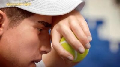 CosmoPlayerZ, Super Jagger Bomb, Matchpoint – Tennis Championships y Rhythm Sprout se aproximan a Nintendo Switch