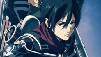 Shingeki no Kyojin: Todo lo que debes saber sobre el equipo de maniobras  tridimensionales - Nintenderos