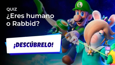 quiz mario rabbids sorteo