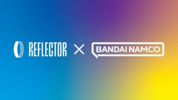 Reflector Entertainment se encuentra trabajando en una saga conocida de Bandai Namco