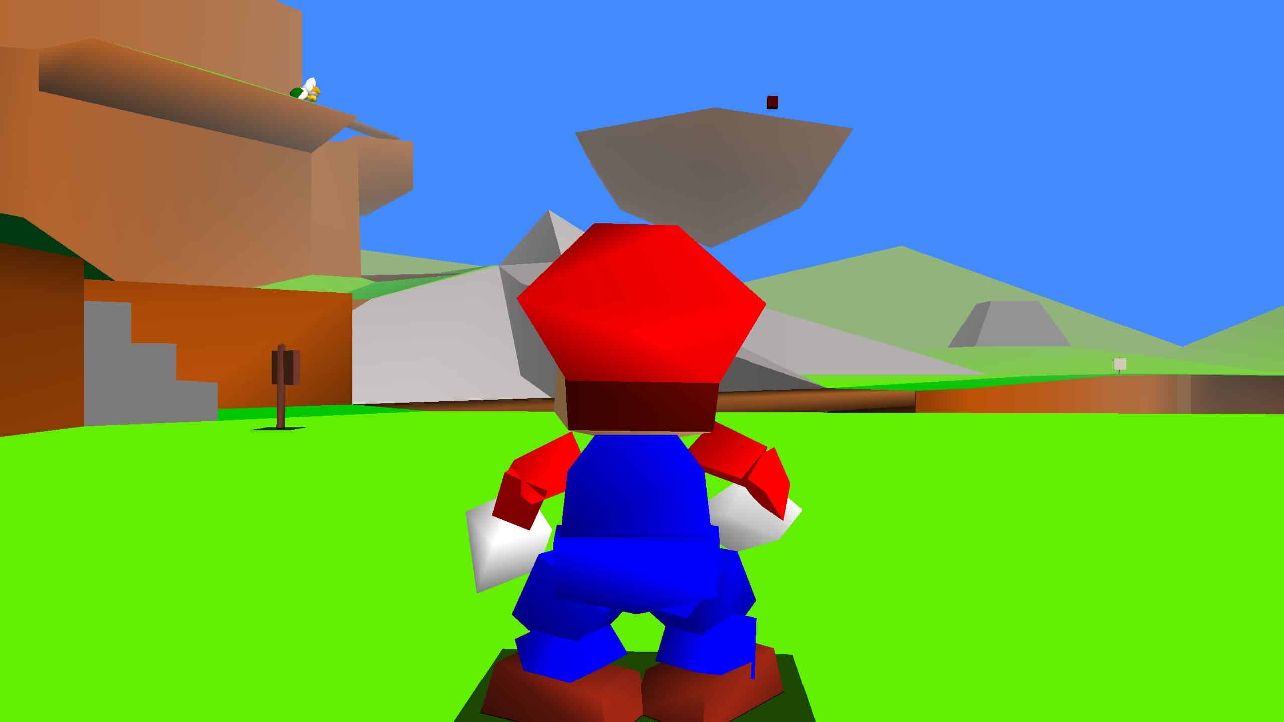 ¿Existió realmente Super Mario FX? Desmontando el mito del juego más extraño del fontanero