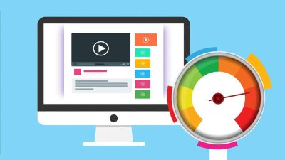 Tips para mejorar tu conexión a internet