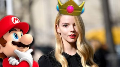 anya-taylor joy peach