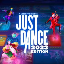 1x1_NSwitchDS_JustDance2023