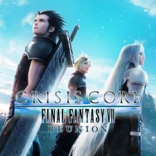 1x1_NSwitch_CrisisCoreFinalFantasy7Reunion (1)