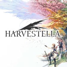 1x1_NSwitch_HARVESTELLA
