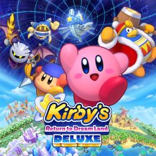 1x1_NSwitch_KirbysReturnToDreamLandDeluxe