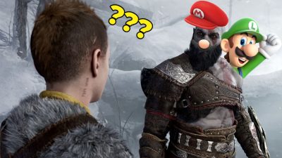 sony microsoft nintendo