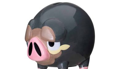 Pokémon Escarlata