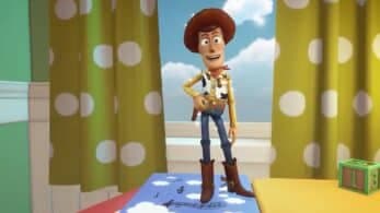 ¿Cuándo llegan los contenidos de Toy Story a Disney Dreamlight Valley? Estimaciones y detalles