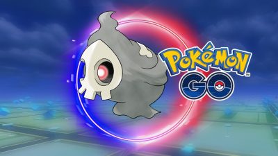 [Guía] Hora destacada de Duskull en Pokémon GO: bonus, consejos y más